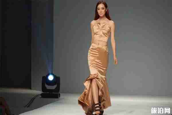 2019法国巴黎必买清单