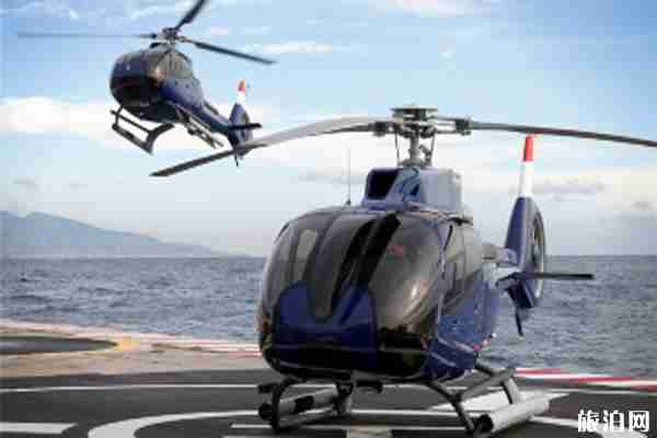 2019法国尼斯详细交通攻略