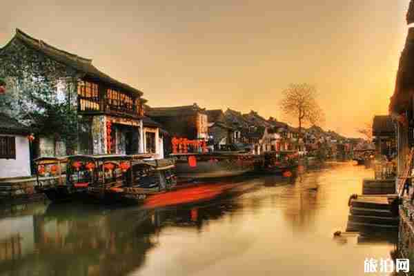 西塘特产哪些能带走的 西塘特产推荐 西塘特产哪些能带走的 西塘特产推荐