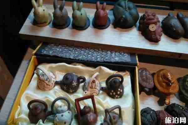 西塘特产哪些能带走的 西塘特产推荐 西塘特产哪些能带走的 西塘特产推荐