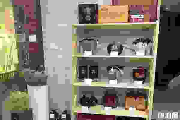 西塘特产哪些能带走的 西塘特产推荐 西塘特产哪些能带走的 西塘特产推荐