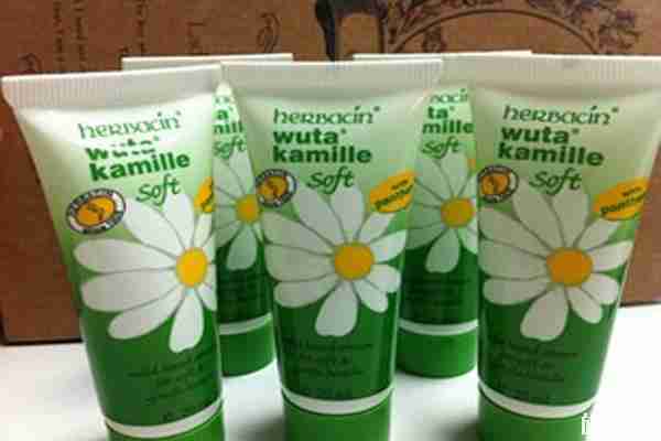 2019德国柏林购物必买清单 2019德国柏林购物必买清单