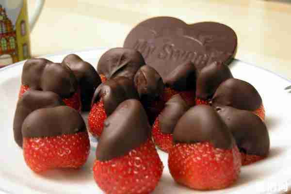 2019德国柏林购物必买清单 2019德国柏林购物必买清单