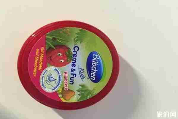 2019德国柏林购物必买清单 2019德国柏林购物必买清单