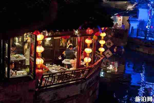2019西塘旅游攻略 西塘吃住行详细旅游攻略 2019西塘旅游攻略 西塘吃住行详细旅游攻略
