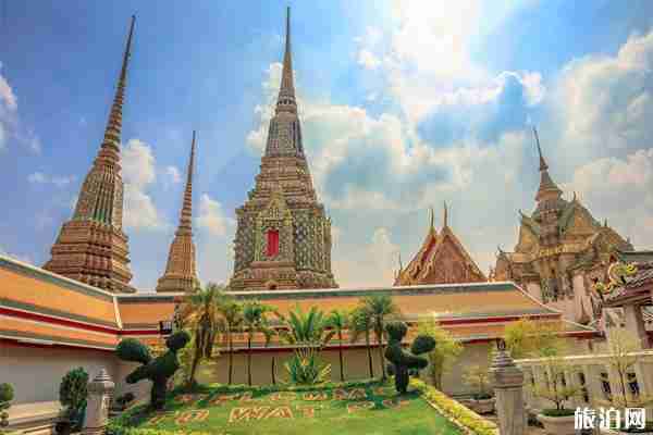 曼谷卧佛寺怎么样  门票价格与开放时间是什么时候 曼谷卧佛寺怎么样  门票价格与开放时间是什么时候