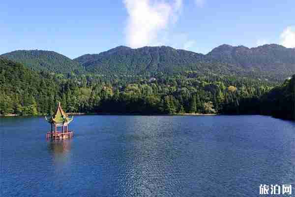 庐山看日出哪个位置比较好