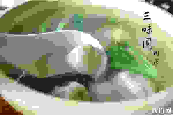 周莊古鎮(zhèn)有哪些必吃的美食 周莊古鎮(zhèn)美食攻略