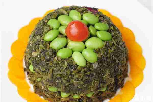 周莊古鎮(zhèn)有哪些必吃的美食 周莊古鎮(zhèn)美食攻略