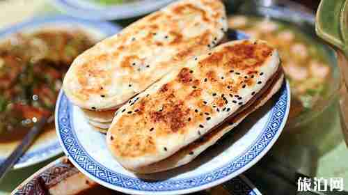 周莊古鎮(zhèn)的蜆江三珍是什么