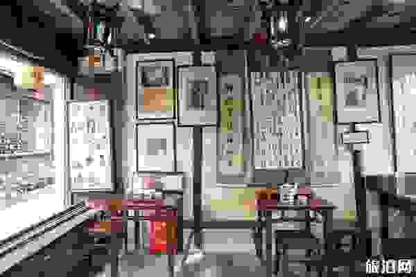 周莊古鎮(zhèn)交通方式 怎么到達周莊古鎮(zhèn) 周莊古鎮(zhèn)交通方式 怎么到達周莊古鎮(zhèn)