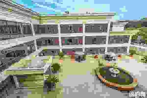 景德鎮(zhèn)住宿推薦 景德鎮(zhèn)哪里住宿方便