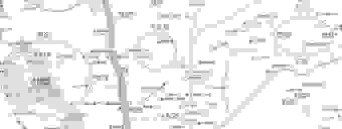 景德鎮(zhèn)住宿推薦 景德鎮(zhèn)哪里住宿方便