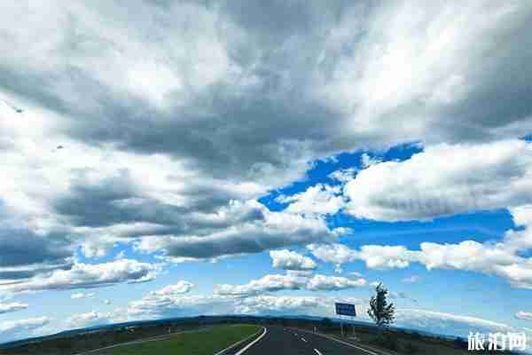 從牡丹江到鏡泊湖怎么走（景區(qū)大巴車次）