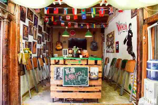 北京住宿哪里便宜又方便 2019北京青旅住宿攻略 北京住宿哪里便宜又方便 2019北京青旅住宿攻略