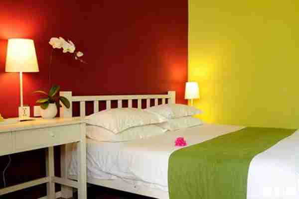 北京住宿哪里便宜又方便 2019北京青旅住宿攻略 北京住宿哪里便宜又方便 2019北京青旅住宿攻略