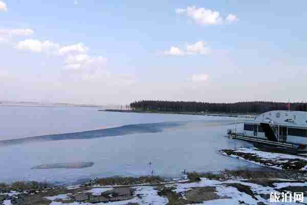 長春雙陽有什么好玩的景區(qū)