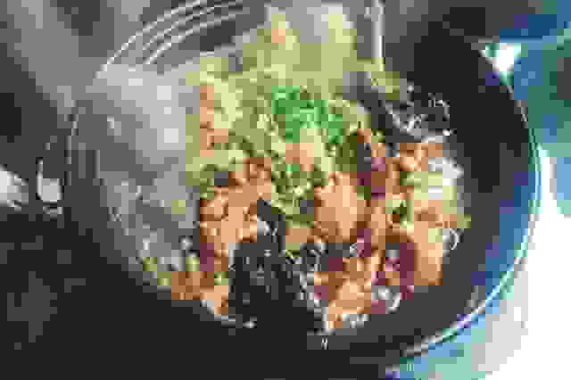 景德鎮(zhèn)美食餐廳推薦 景德鎮(zhèn)好吃的餐廳有哪些 景德鎮(zhèn)美食餐廳推薦 景德鎮(zhèn)好吃的餐廳有哪些