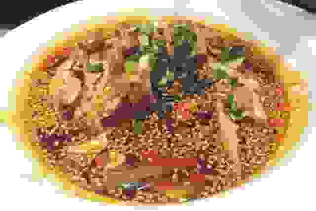 景德鎮(zhèn)美食餐廳推薦 景德鎮(zhèn)好吃的餐廳有哪些 景德鎮(zhèn)美食餐廳推薦 景德鎮(zhèn)好吃的餐廳有哪些