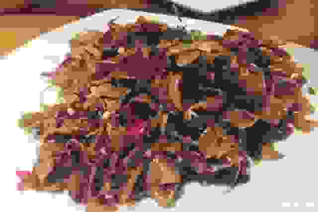 景德鎮(zhèn)美食餐廳推薦 景德鎮(zhèn)好吃的餐廳有哪些 景德鎮(zhèn)美食餐廳推薦 景德鎮(zhèn)好吃的餐廳有哪些