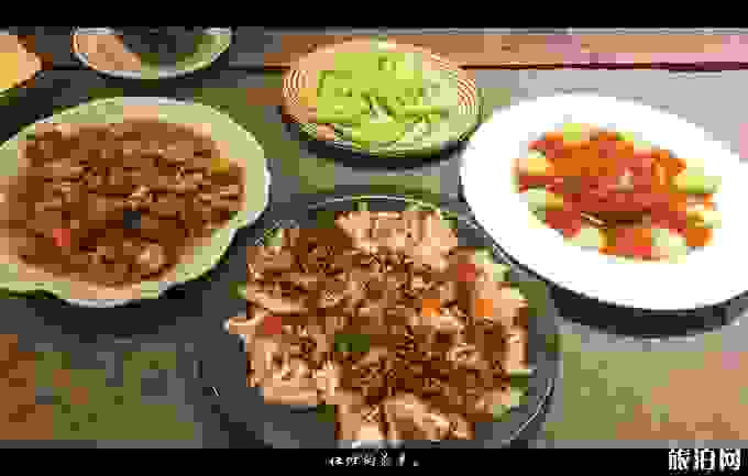 景德鎮(zhèn)美食餐廳推薦 景德鎮(zhèn)好吃的餐廳有哪些 景德鎮(zhèn)美食餐廳推薦 景德鎮(zhèn)好吃的餐廳有哪些