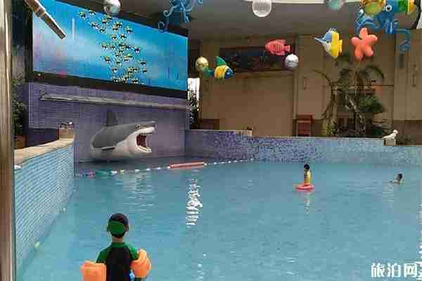 長春雙陽有什么好玩的景區(qū)