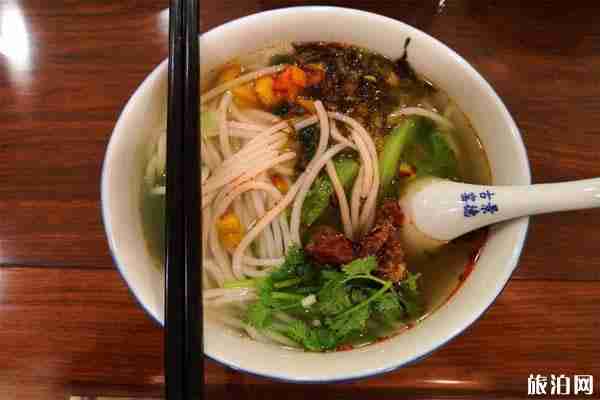 景德鎮(zhèn)兩天一夜旅游攻略 景德鎮(zhèn)兩天一夜旅游攻略