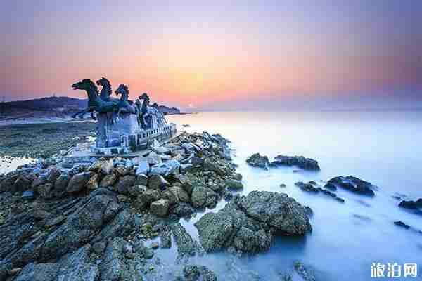 國內超美的海島美景游玩攻略 國內超美的海島美景游玩攻略