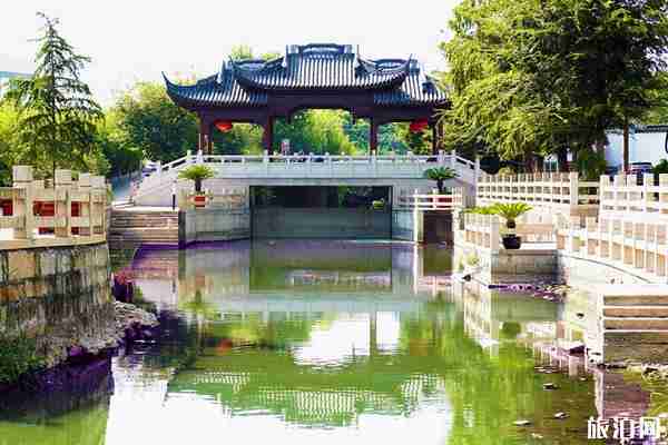 沙溪古鎮(zhèn)在哪里 交通路線怎么走 沙溪古鎮(zhèn)在哪里 交通路線怎么走