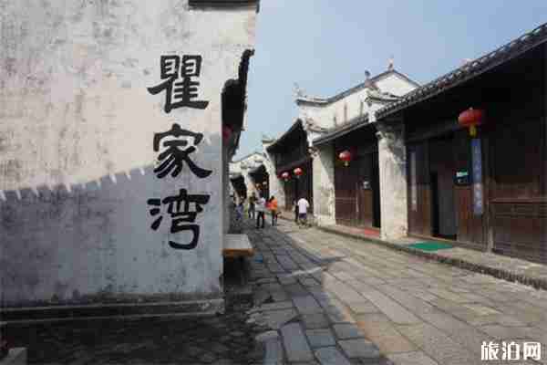 洪湖一日游景點(diǎn)攻略