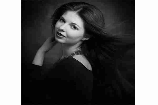 長春東博會門票多少錢 長春東博會門票多少錢