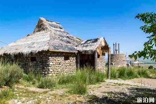 新疆巴里坤景點精華游玩攻略 新疆巴里坤景點精華游玩攻略