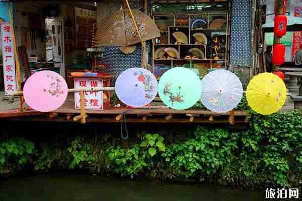 江西有哪些土特產 江西有哪些值得帶的特產 江西有哪些土特產 江西有哪些值得帶的特產