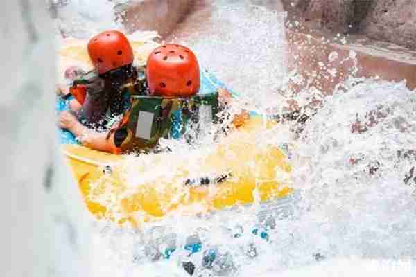 南京龍出沒漂流門票多少錢 小孩可以玩嗎+游玩項目 南京龍出沒漂流門票多少錢 小孩可以玩嗎+游玩項目