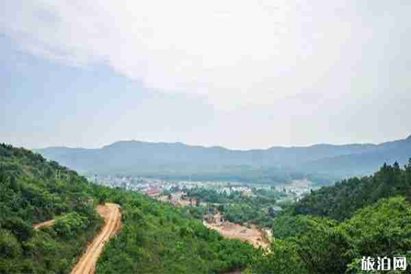 南京龍出沒漂流門票多少錢 小孩可以玩嗎+游玩項目 南京龍出沒漂流門票多少錢 小孩可以玩嗎+游玩項目