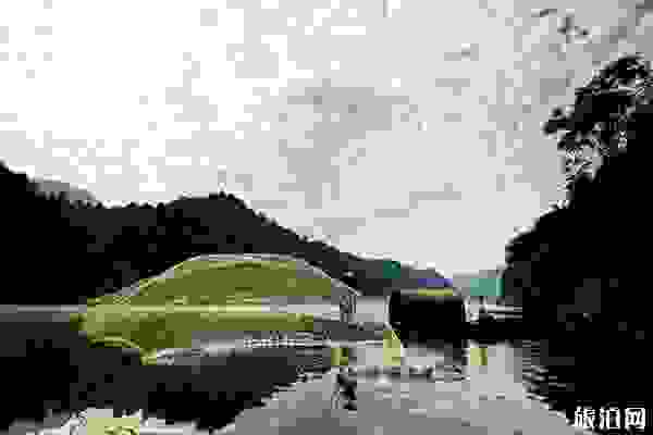 湖南有哪些小眾旅游景點 湖南小眾旅游景點推薦