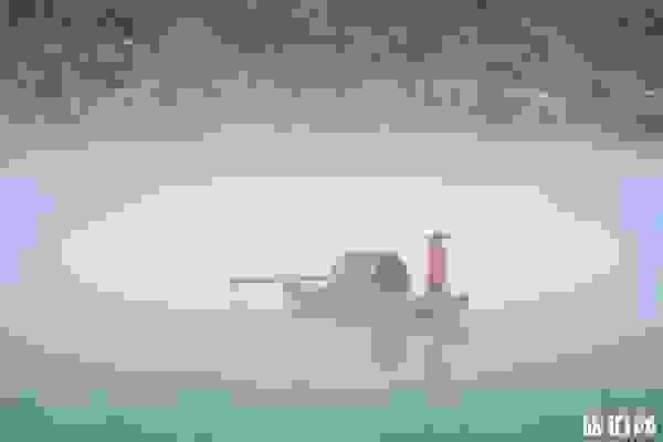 湖南有哪些小眾旅游景點 湖南小眾旅游景點推薦