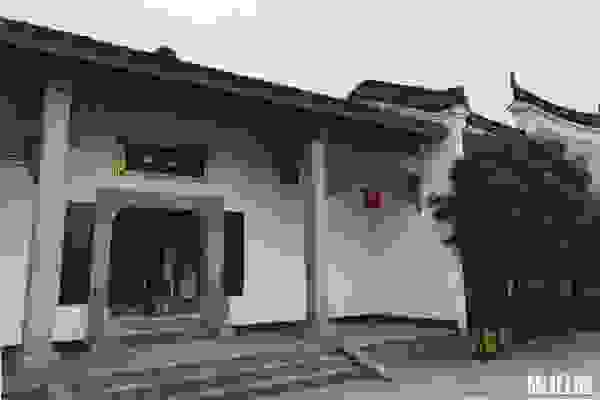 岳阳两日游路线推荐 岳阳两天怎么玩 岳阳两日游路线推荐 岳阳两天怎么玩