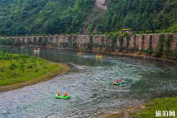 貴州有哪些好玩的地方  2019貴州自由行攻略