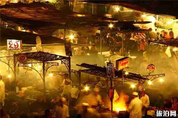 贵州黔南美食有哪些 2019贵州黔南美食攻略 贵州黔南美食有哪些 2019贵州黔南美食攻略