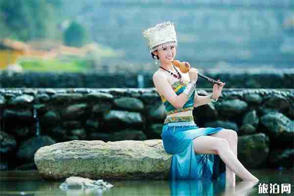 贵州黔南美食有哪些 2019贵州黔南美食攻略 贵州黔南美食有哪些 2019贵州黔南美食攻略