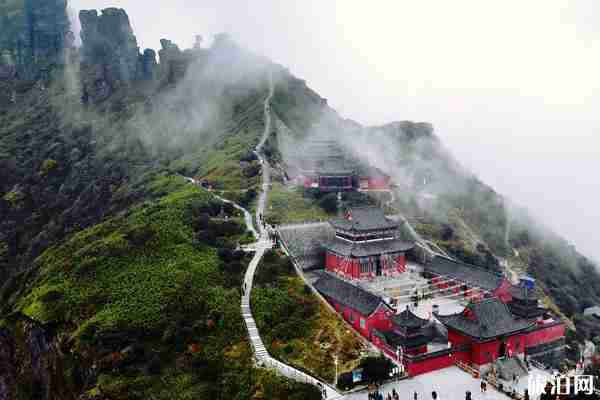 铜仁有哪些好吃的 铜仁美食推荐  