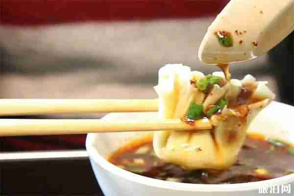 贵州黔西南美食哪些  2019贵州黔西南美食攻略