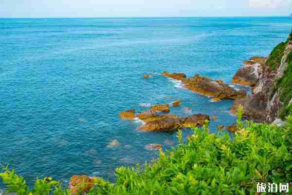 2019深圳杨梅坑要预约吗 深圳杨梅坑怎么去 2019深圳杨梅坑要预约吗 深圳杨梅坑怎么去