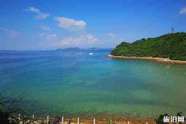 2019深圳杨梅坑要预约吗 深圳杨梅坑怎么去 2019深圳杨梅坑要预约吗 深圳杨梅坑怎么去