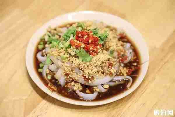 昆明三天两夜旅游推荐 昆明三天两夜旅游推荐