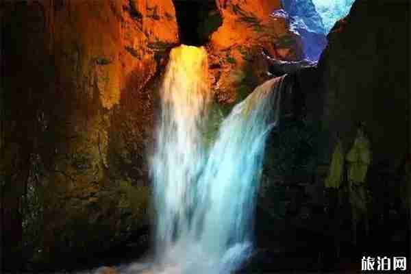 昆明三天两夜旅游推荐 昆明三天两夜旅游推荐