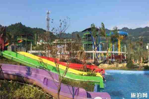 贵州桐梓黔北花海门票多少钱 贵州桐梓黔北花海门票多少钱