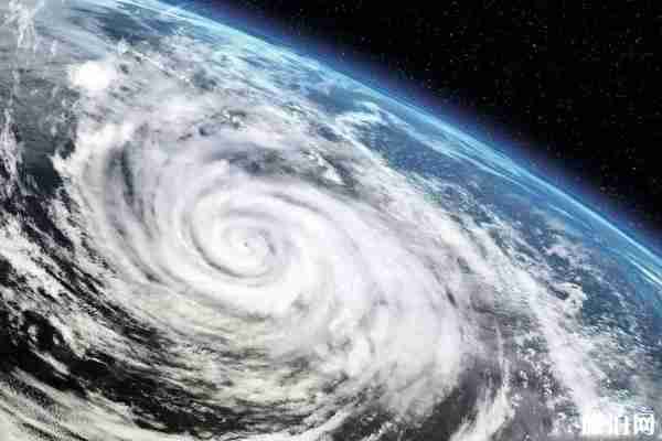 8月廈門臺風輪渡停航時間 2019臺風白鹿會登陸福建嗎 8月廈門臺風輪渡停航時間 2019臺風白鹿會登陸福建嗎