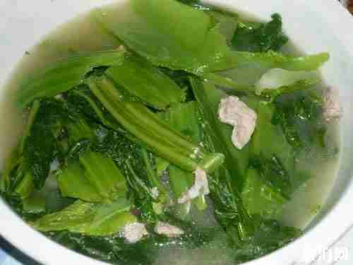 南靖土楼美食推荐 南靖土楼有什么好吃的